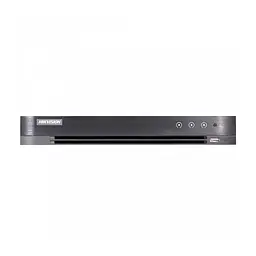 Відеореєстратор iDS-7204HQHI-M1/S (C) Hikvision (99-00004679)
