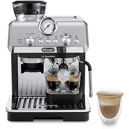 Кавоварка Delonghi (EC 9155 MB)