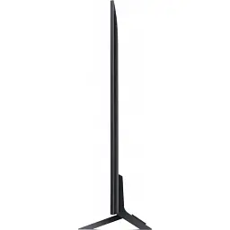 LED-телевізор LG 43QNED80T6A - мініатюра 11