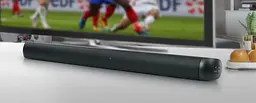 Саундбар Muse M-1650 SBT - мініатюра 3