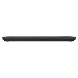 Ноутбук ThinkPad T14 Gen 4 5 PRO 7540U,екран 14 ",16GB LPDDR5x,512GB,Windows 11 Pro,baterie 52.5Whr Rapid Charge - мініатюра 7