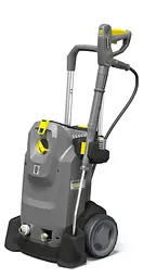 Мийка високого тиску Karcher HD 6/15 M (1.150-930.0) [73247] - мініатюра 2