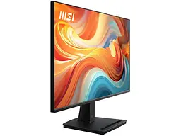 Монітор MSI Pro MP251 E14L - мініатюра 2