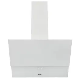 Витяжка ELEYUS Ellada 700 60 WH - мініатюра 2