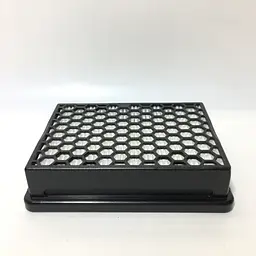 Фільтр вихідний для пилососу Samsung Cyclone Force SC20F70UG, SC20F70HC, SC20F70HB, DJ97-01982A - мініатюра 8