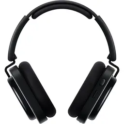 Навушники Nothing Headphone (a) Black [170984] - мініатюра 2