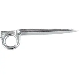 Гак Climbing Technology Eye Sharp Piton 140 mm (1053-3A253 140)
