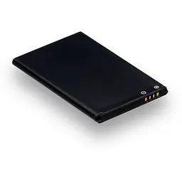 Акумуляторна батарея Huawei HB505076RBC G700 / Huawei Y3 II LUA-U22/ G610/ G700/ G710/ Y600/ A199/ C8815 AAAA