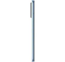 Смартфон Xiaomi Redmi Note 10 Pro 8/256GB Glacier Blue - мініатюра 8