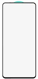 Захисне скло SKLO Xiaomi Redmi 10/Note 10 5G/Poco M3 Pro/Redmi Note 11 4G 3D Full Cover Tempered Glass [Black] [68292] - мініатюра 2