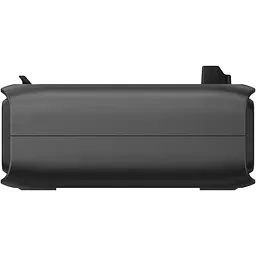 Додаткова батарея EcoFlow RIVER 3 EB300 Extra Battery UA [123166] - мініатюра 5