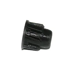 Шестерня - фіксатор тертки Bosch FD 9501 - мініатюра 3