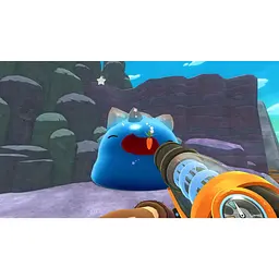 Ключ активації Microsoft Slime Rancher для Xbox One/Series - мініатюра 5