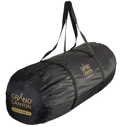 Намет Grand Canyon Black Knob 10 Capulet Olive (330015) - мініатюра 4