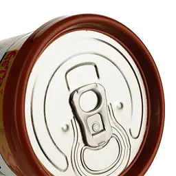 Глінтвейн The 42 Degrees Company, S.L.Gluhwein, 10%, 0,205 л - мініатюра 4