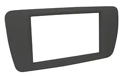 Перехідна рамка Seat Ibiza ACV 281328-06-2 - мініатюра 3