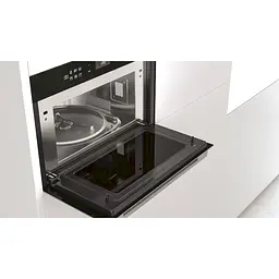 Мікрохвильова піч вбудована Whirlpool W7 MD 440 - мініатюра 3