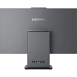 Моноблок Lenovo ThinkCentre AiO neo 50a Gen 5 [12SD0018UI] [134238] - мініатюра 4