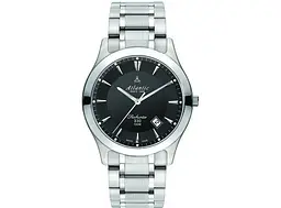 Годинник Atlantic 71365.41.61