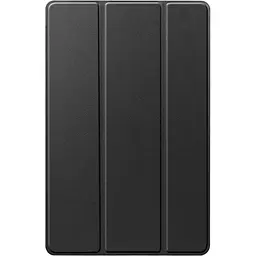 Чохол-книжка ArmorStandart Smart Case для Xiaomi Pad 6 / 6 Pro Black (ARM66425) [86831] - мініатюра 1