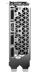 Відеокарта Zotac GTX 1080Ti Blower (ZT-P10810B-10P) (GDDR5X, 352 bit, PCI-E 3.0 x16) Б/в - мініатюра 5
