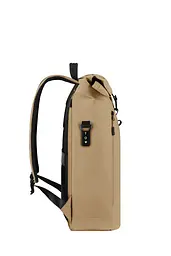 Рюкзак 15.6" Samsonite COATIFY BIZ SAND 44x29x14 KP5*03004 - мініатюра 5
