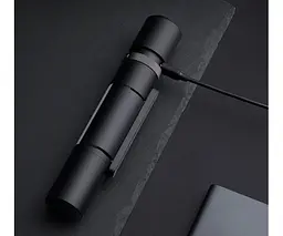 Ліхтар MiJia Flashlight багатофункціональний (MJSDT001QW) - мініатюра 3