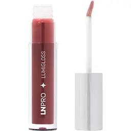 Блиск для губ LN Pro LumiGloss №105 3.2 мл
