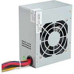 Блок живлення Vinga 400W ОЕМ (SFX-400) - мініатюра 3