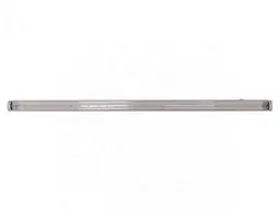 Фіто-світильник LUXEL LUXEL LUXEL 1200mm IP20 (FLX