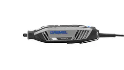 Шліфмашина шліфувально-гравірувальна 4250 6-128 Platinum+ 175В Dremel teh0026246 - мініатюра 8