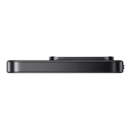 Мобільний телефон Xiaomi 17T 12/256GB Black (1201326) - мініатюра 10