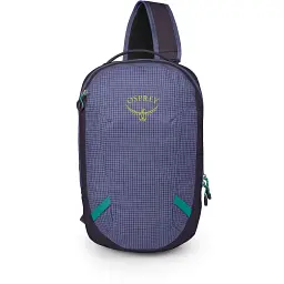 Рюкзак Osprey Transporter Sling - мініатюра 2