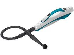 Пароочисник Concept Perfect Clean CP2000 - мініатюра 2