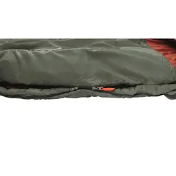 Спальник Easy Camp Nebula L (1046-240183) - мініатюра 5