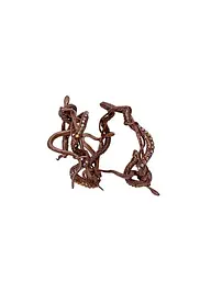 Браслет Горгона