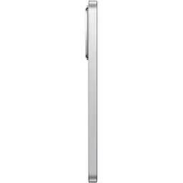 Смартфон Poco F7 12/512GB White Global EU [141285] - мініатюра 8