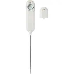 Термометр кухонний KitchenAid Measuring (KQ905G) - мініатюра 3