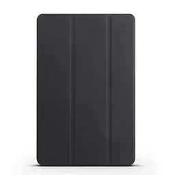 Чохол SlimTPU Lenovo Legion Y700 2023 Tb-320 Чорний - мініатюра 3