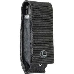 Мультитул Leatherman Charge Plus Black - мініатюра 10