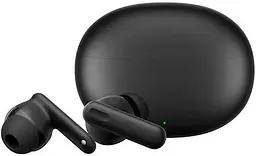 TWS Realme TechLife Buds (RMA2506) Black UA - мініатюра 2