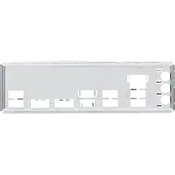 Материнська плата Asus Prime Z790M-Plus (90MB1E70-M1EAY0) [147061] - мініатюра 7