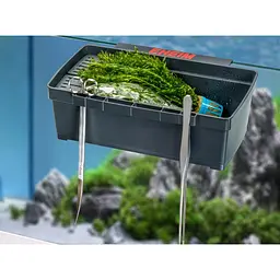 Багатофункціональний контейнер Eheim MultiBox (4001010) - мініатюра 3