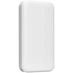 Повербанк S-link P201 20000 mAh White - мініатюра 2