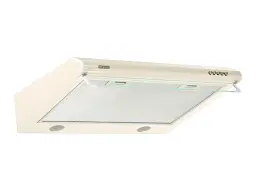 Витяжка ELEYUS BONA II LED SMD 60 BG