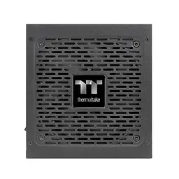 Блок живлення Thermaltake Toughpower GF A3 850W 80+ Gold (PS-TPD-0850FNFAGT-H) - мініатюра 2