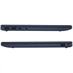 Ноутбук HP 14-ep0011nq i5-1335U 46GHz,8GB DDR4,256GB,Windows 11 - мініатюра 7