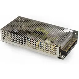 Трансформатор Feron LB009 електронний 30W IP20 (21657)