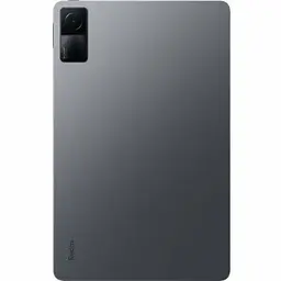 Планшет Xiaomi Redmi Pad 3/64Gb Wi-Fi version Graphite Gray UA UCRF - миниатюра 3