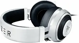 Навушники Razer Kraken Pro V2 White (RZ04-02050200-R3M1) - мініатюра 2